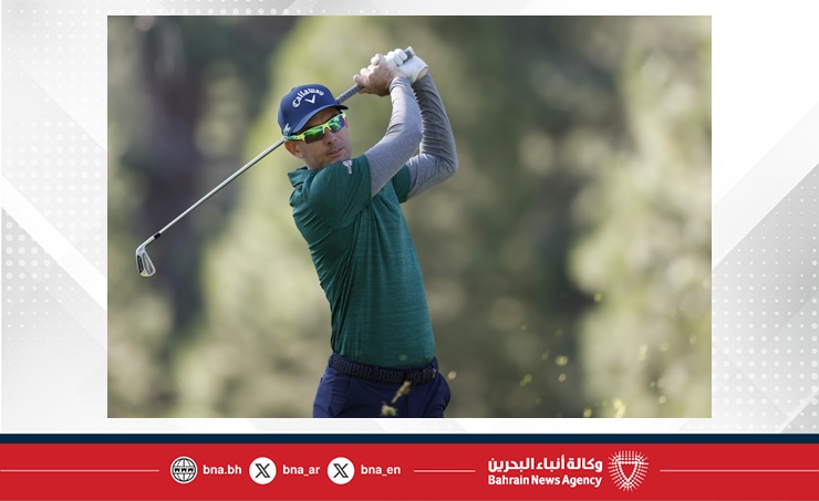 3 نجوم عالميون يؤكدون المشاركة في بطولة البحرين بابكو إنرجيز للجولف